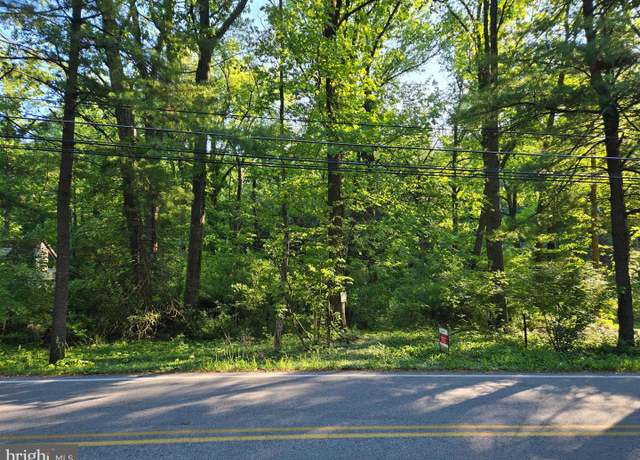 Property at 0 Moulstown Rd, Hanover, PA 17331