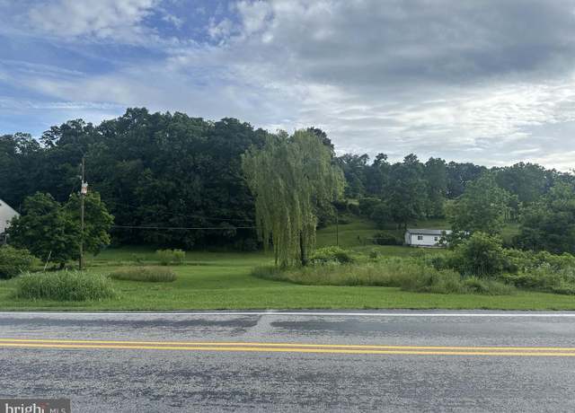 Property at 35 Valley Rd, Shrewsbury, PA 17361