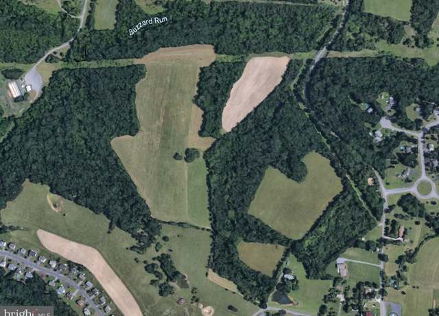 Property at 719 Near Bethels Way, Martinsburg, WV 25405