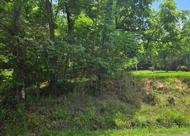 Property at Mountain Run Rd, Berkeley Springs, WV 25411