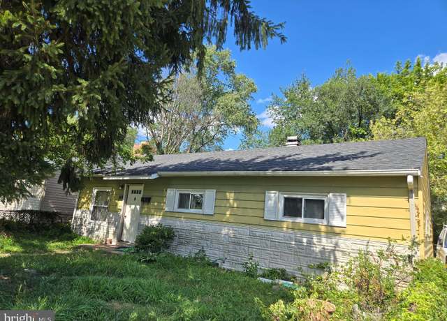 Property at 149 Donhaven Dr, New Castle, DE 19720, 3 beds, 1 bath
