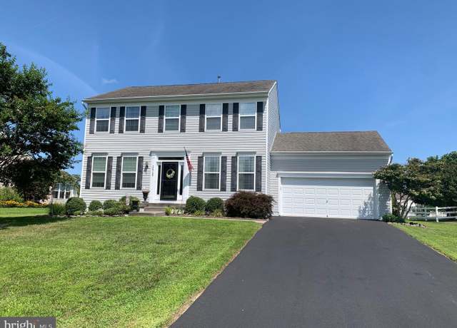 Property at 24728 Shoreline Dr, Millsboro, DE 19966, 3 beds, 2.5 baths