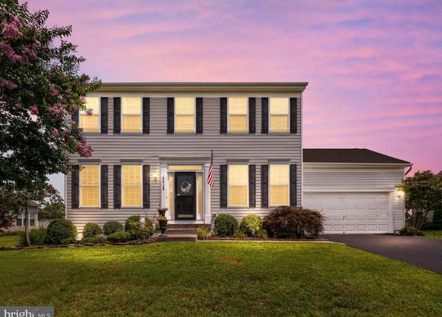Property at 24728 Shoreline Dr, Millsboro, DE 19966, 3 beds, 2.5 baths