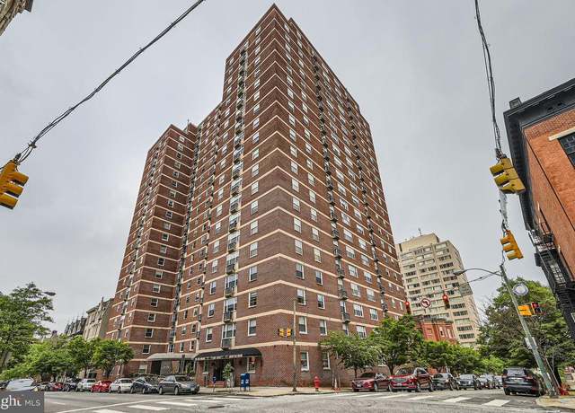 Property at 1101 Saint Paul St #1812, Baltimore, MD 21202, 2 beds, 2 baths