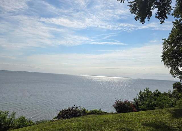 Property at 5209 Larchmont Dr, Chesapeake Beach, MD 20732