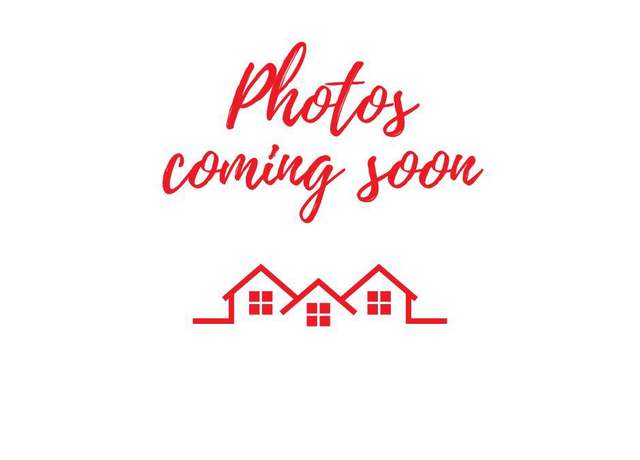 Property at 103 E Hammaker St, Thurmont, MD 21788, 3 beds, 2.5 baths