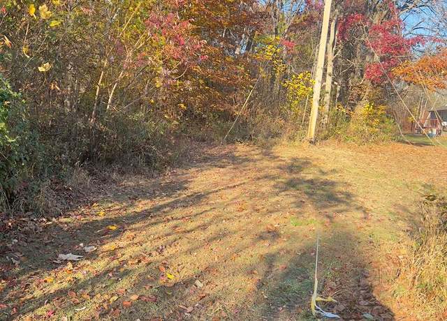 Property at Lot 3 - 2.062 AC Private Ln SW, Worton, MD 21678