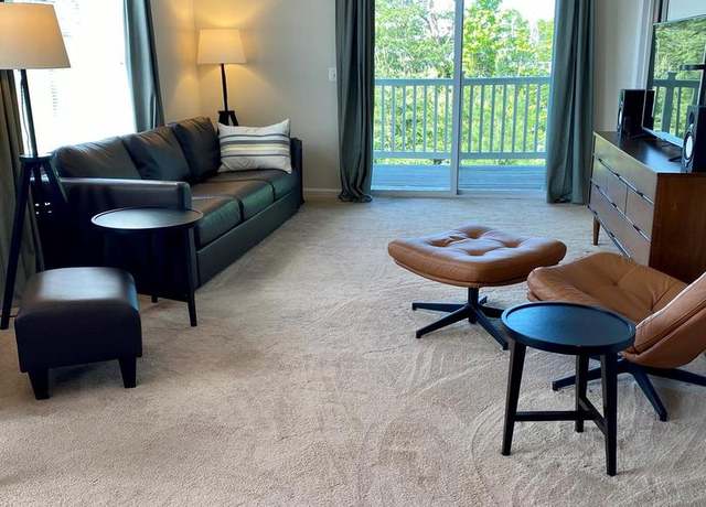 Property at 23520 F D R Blvd #403, California, MD 20619, 2 beds, 2 baths