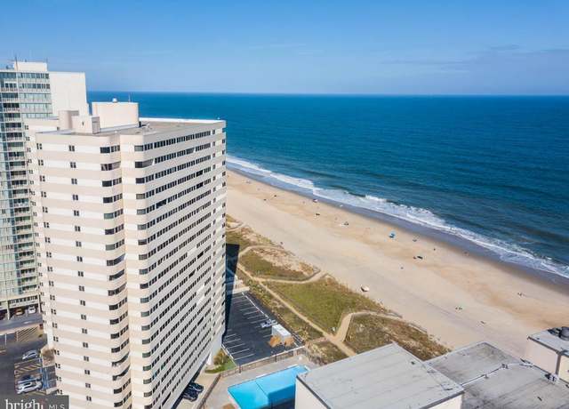 Property at 10300 Coastal Hwy #805, Ocean City, MD 21842, 2 beds, 2 baths