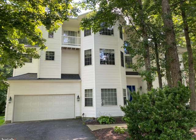 Property at 11322 River Run Ln, Berlin, MD 21811, 4 beds, 2.5 baths