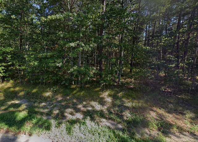 Property at 13 Hill Rd, Tabernacle, NJ 08088