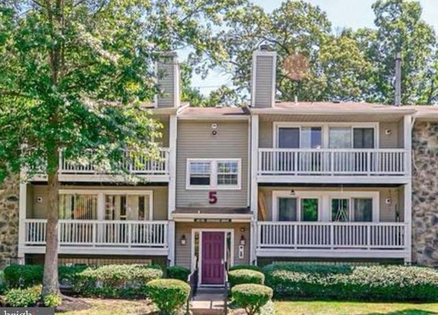 Property at 55 Kenwood Dr, Sicklerville, NJ 08081, 2 beds, 1 bath