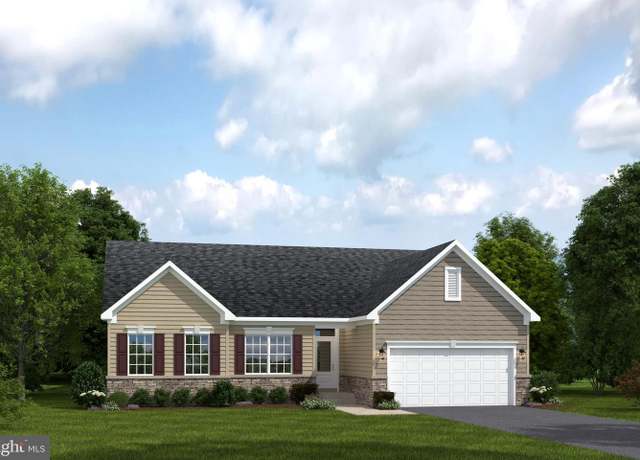 Property at Undisclosed address, Birdsboro, PA 19508, 3 beds, 2 baths
