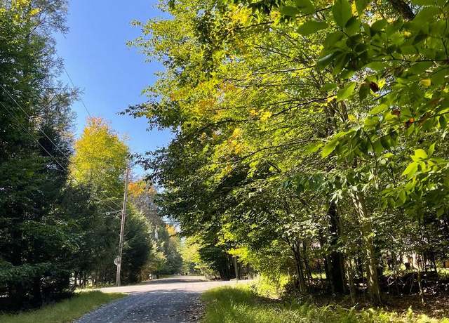 Property at FF33HF Breezewood Dr, Albrightsville, PA 18210
