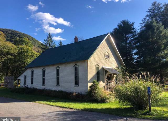 Property at 174 Jamison City Rd, Benton, PA 17814, 5 beds, 1.5 baths