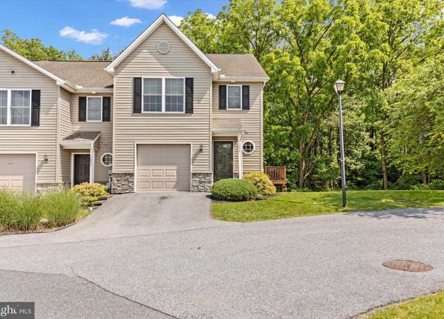 Property at 7877 Manada Ct, Harrisburg, PA 17112, 3 beds, 2.5 baths