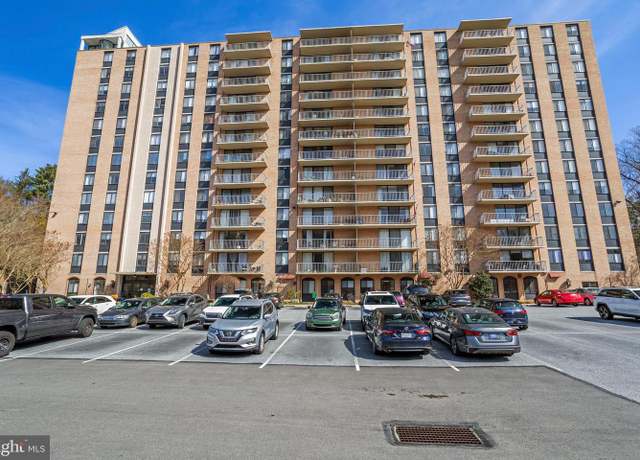 Property at 801 Yale Ave #1016, Swarthmore, PA 19081, 1 bed, 1 bath