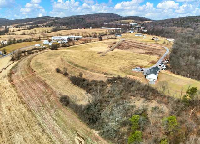 Property at 0 Peach Orchard Rd Unit PARCEL 2, Middleburg, PA 17842