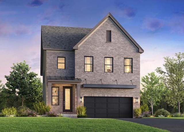 Property at 41542 Walking Meadow Dr, Aldie, VA 20105, 5 beds, 3.5 baths