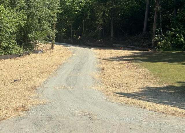 Property at 00-TBD W Hoover, Reva, VA 22735