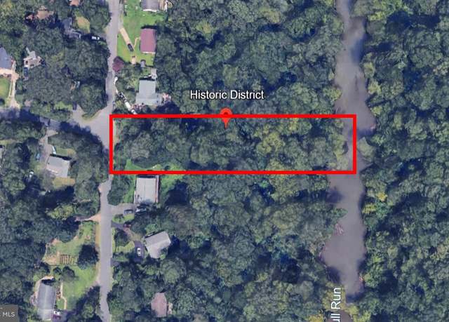 Property at 7823 Lake Dr, Manassas, VA 20111