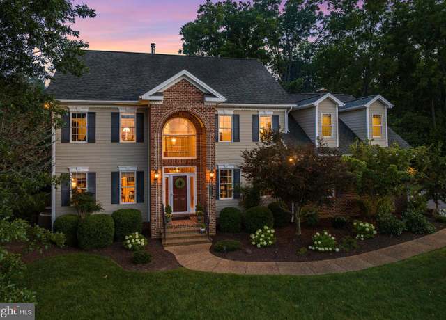 Property at 3525 Traveler Rd, Rockingham, VA 22801, 4 beds, 4.5 baths