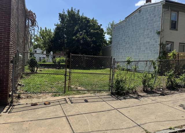 Property at 920 Marshall St, Wilmington, DE 19805