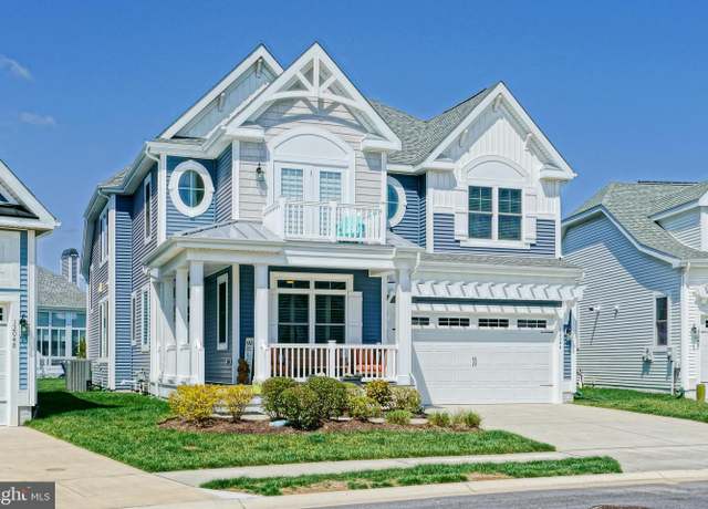 Property at 12044 Collins Rd, Lewes, DE 19958, 4 beds, 2.5 baths