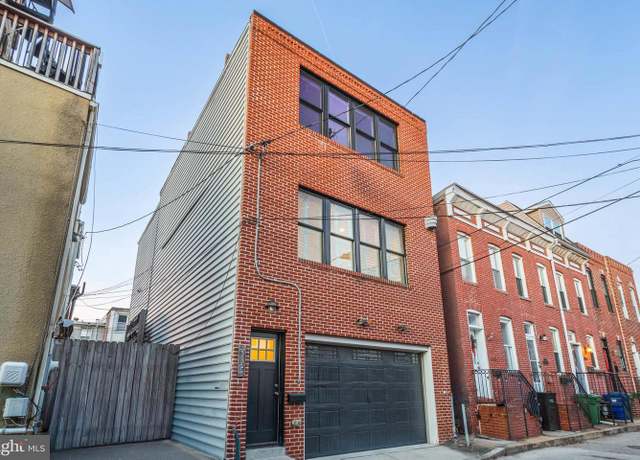 Property at 3002 Mckay Ct, Baltimore, MD 21224, 4 beds, 3.5 baths