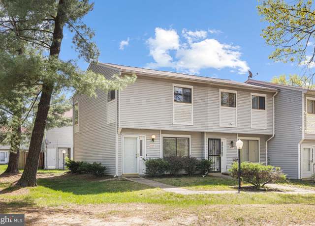 Property at 3029 Heathcote Rd, Waldorf, MD 20602, 3 beds, 1 bath