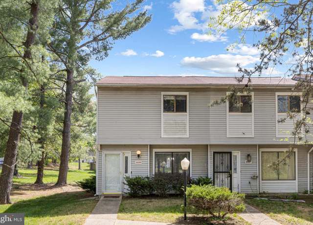 Property at 3029 Heathcote Rd, Waldorf, MD 20602, 3 beds, 1 bath