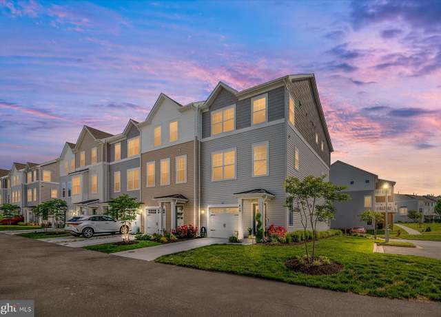 Property at 418 S Seaway Ct, Cambridge, MD 21613, 3 beds, 3 baths
