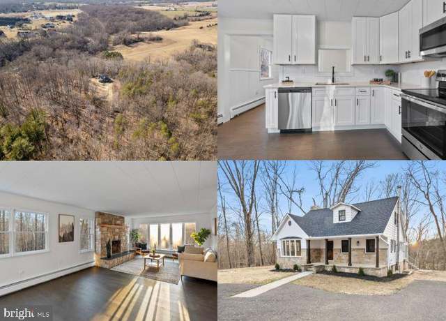 Property at 3062 Nova Scotia Rd, Bel Air, MD 21015, 3 beds, 1.5 baths