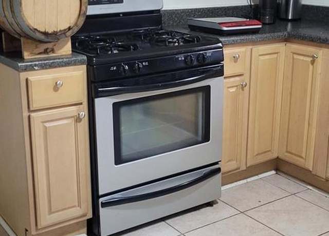 Property at 8515 Williams St, Savage, MD 20763, 2 beds, 1.5 baths
