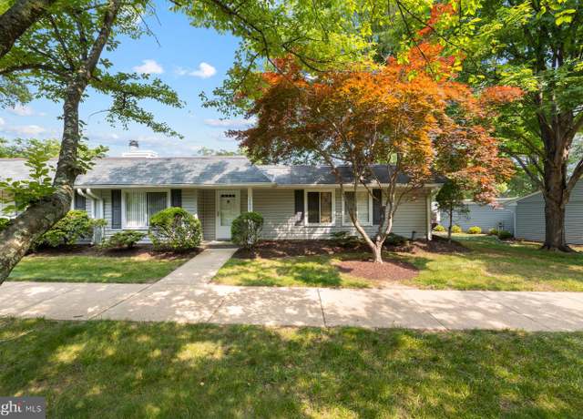 Property at 14627 Deerhurst Ter Unit 214-A, Silver Spring, MD 20906, 3 beds, 2 baths