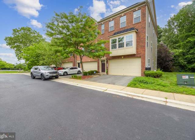 Property at 2808 Saint Marys View Rd, Accokeek, MD 20607, 3 beds, 3 baths