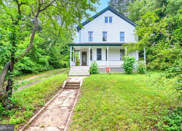 Property at 13125 11th St, Bowie, MD 20715, 3 beds, 1.5 baths