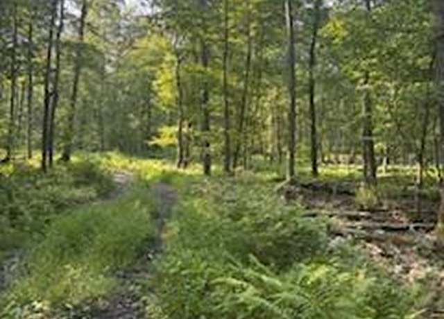 Property at Lots 1,2,3 Five Forks Ln, Fairfield, PA 17320