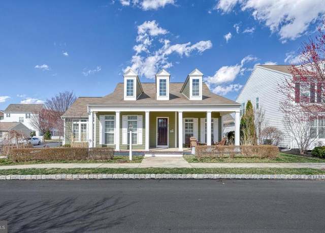 Property at 33 Stone Barn Rd, Mechanicsburg, PA 17050, 4 beds, 3 baths