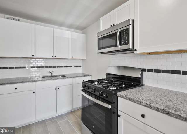 Property at 109 Weymouth Rd, Darby, PA 19023, 3 beds, 1 bath