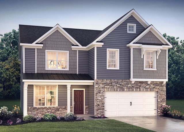 Property at 128 Erica Ln, Columbia, PA 17512, 4 beds, 2.5 baths