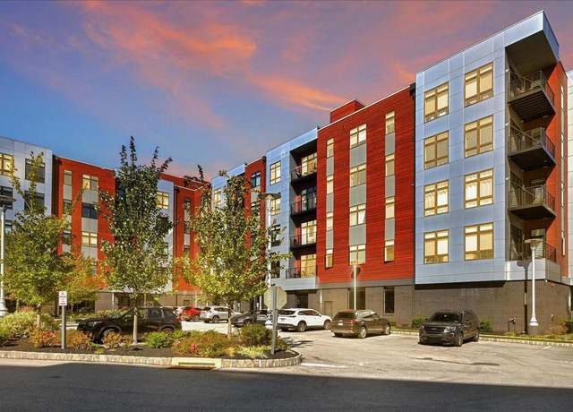 Property at 575 S Goddard Blvd #507, King Of Prussia, PA 19406, 2 beds, 2 baths