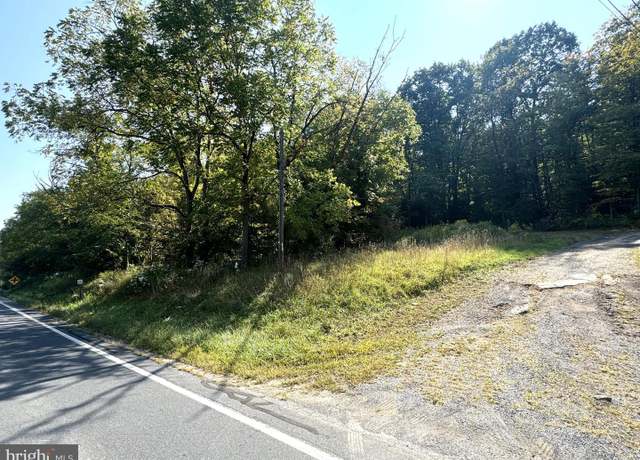 Property at 4380 Land Us 522 N, Lewistown, PA 17044