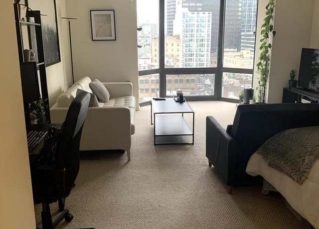 Property at 2020 Walnut St Unit 10G, Philadelphia, PA 19103, 1 bath