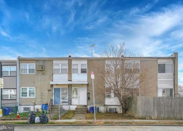 Property at 10203 E Keswick Rd, Philadelphia, PA 19114, 3 beds