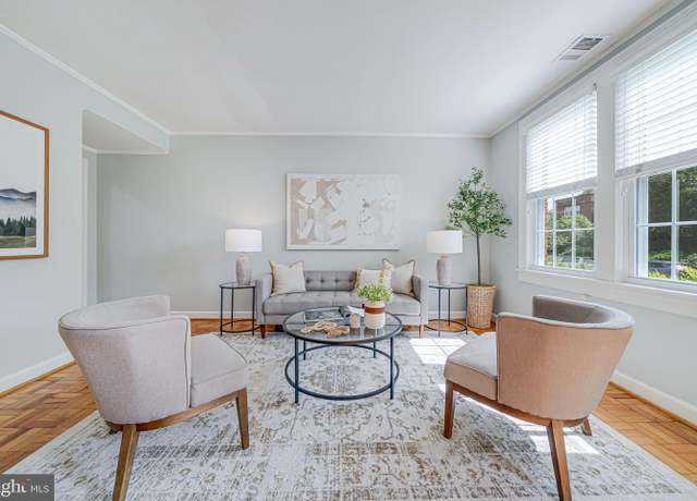Property at 1301 S Cleveland St #353, Arlington, VA 22204, 1 bed, 1 bath