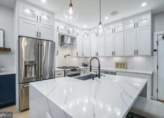Property at 603 N Alfred St, Alexandria, VA 22314, 4 beds, 4.5 baths