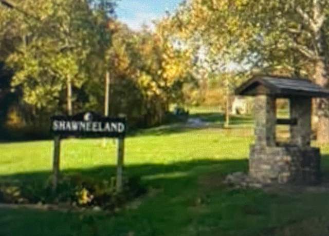 Property at Great Oak Trl, Winchester, VA 22602