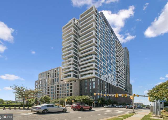 Property at 1650 Silver Hill Dr #1403, Mclean, VA 22102, 2 beds, 2 baths