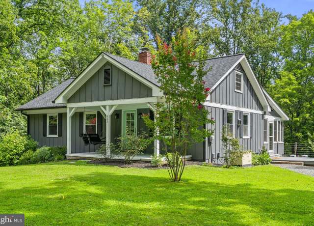 Property at 603 Leathers Ln, Etlan, VA 22719, 2 beds, 2 baths